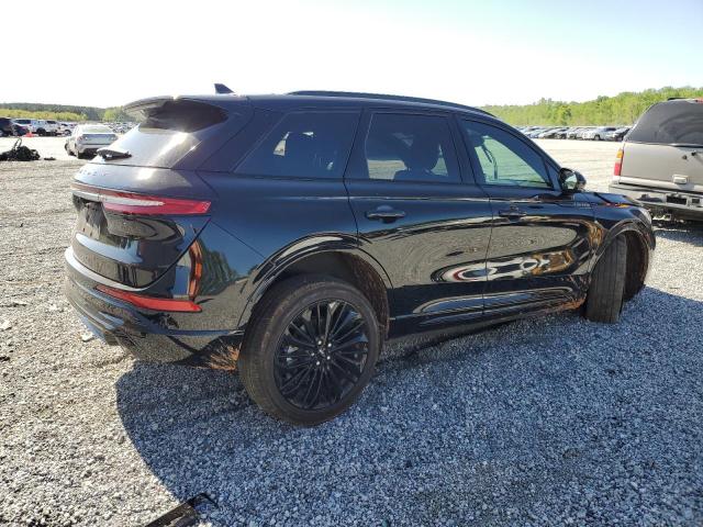 Vin: 5lmcj2caxrul01237, lot: 53273805, lincoln corsair reserve 20243