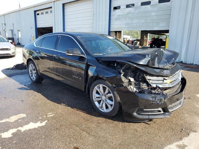 Vin: 1g11z5sa7ku117138, lot: 52189975, chevrolet impala lt 20194