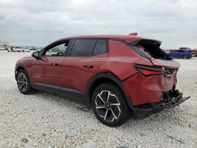 Vin: 3gn7dlrp5ss151018, lot: 53269425, chevrolet equinox lt 20252