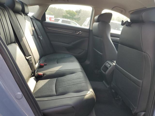 2021 HONDA ACCORD SPO - 1HGCV1F42MA084435