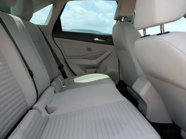 2024 VOLKSWAGEN JETTA S - 3VW5M7BU4RM075083