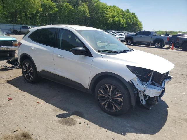 Vin: 1fmcu0g60nuc04269, lot: 53483375, ford escape se 20224