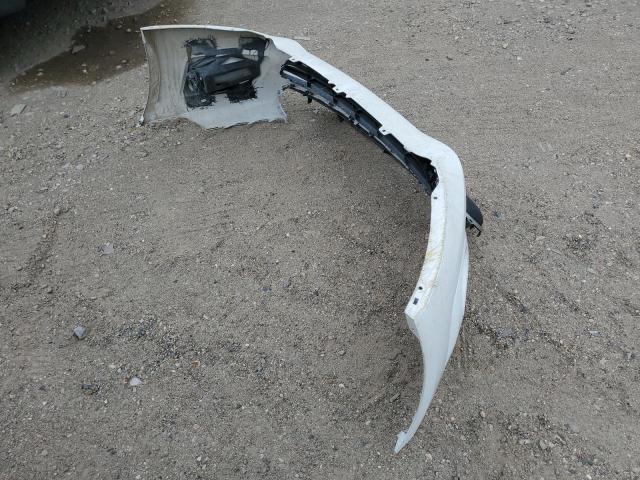2015 FORD TRANSIT CO - NM0GE9G74F1194295