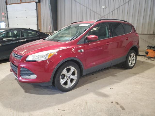 Vin: 1fmcu0gx2fub90904, lot: 54653945, ford escape se 2015 img_1