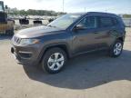 2019 JEEP COMPASS LA - 3C4NJDBB3KT601272