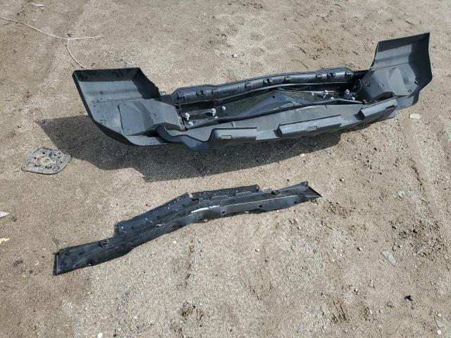2021 JEEP WRANGLER U - 1C4HJXDG8MW836142