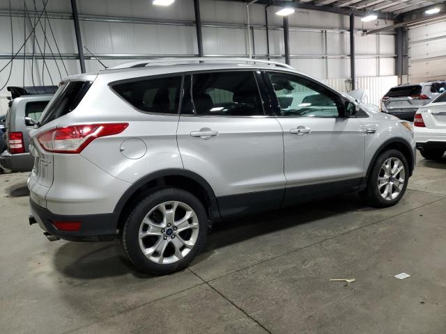 2016 FORD ESCAPE TIT - 1FMCU9J95GUC27654