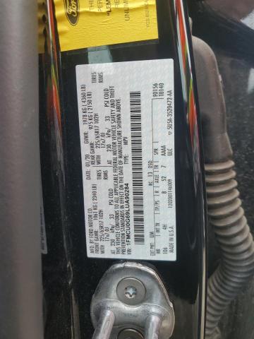 2020 FORD ESCAPE SE - 1FMCU0G69LUA90284