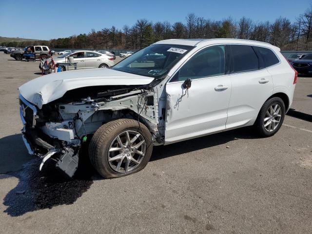 Vin: lyv102rk1kb297323, lot: 54260115, volvo xc60 t5 2019 img_1