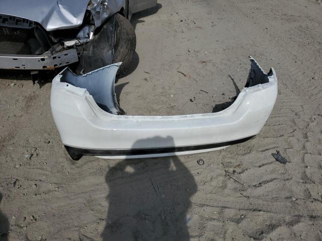 2018 NISSAN ALTIMA 2.5 - 1N4AL3AP0JC195984
