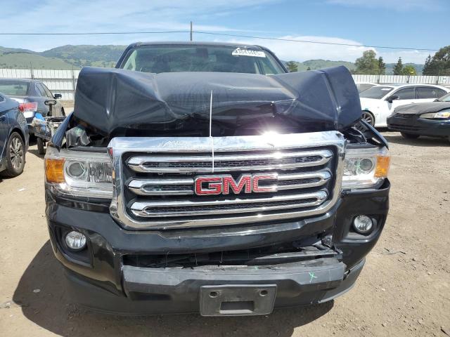 2016 GMC CANYON SLE 1GTG5CE33G1349243