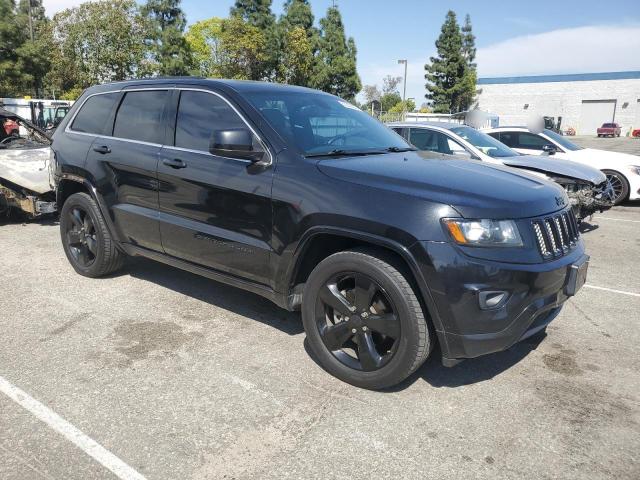 Vin: 1c4rjeag8fc104806, lot: 52358865, jeep grand cher laredo 20154