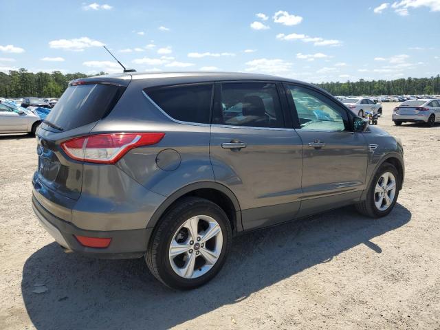 Vin: 1fmcu9gx1dud88844, lot: 55165105, ford escape se 20133