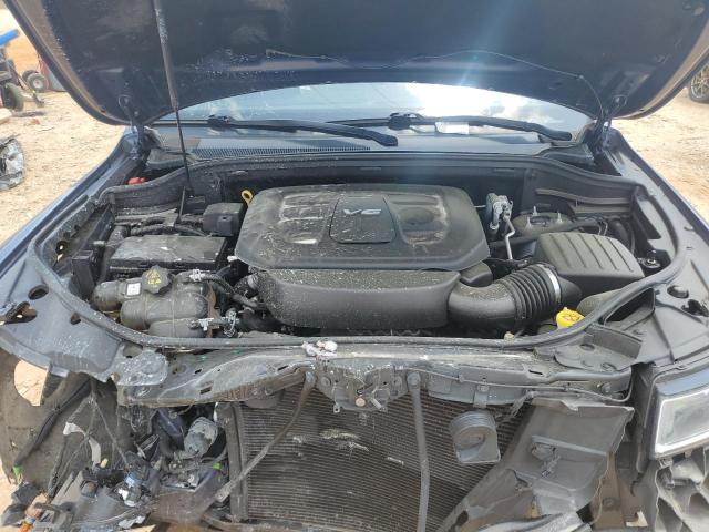 2019 JEEP GRAND CHER - 1C4RJFBG5KC647044