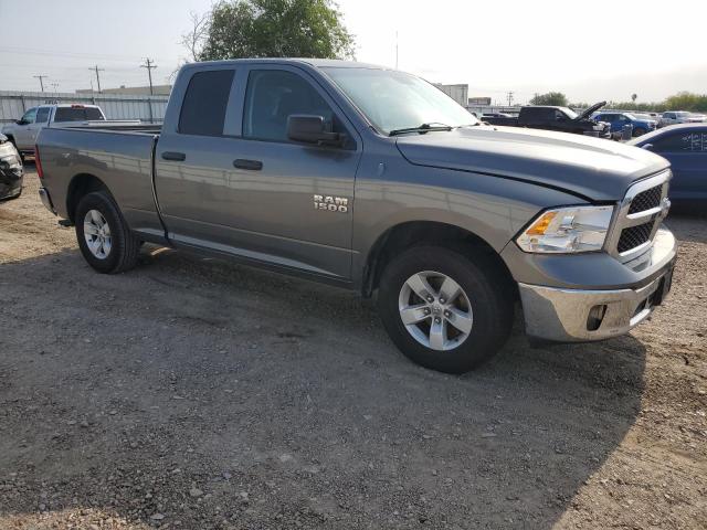 Vin: 1c6rr6fp4ds680121, lot: 54196345, ram 1500 st 20134