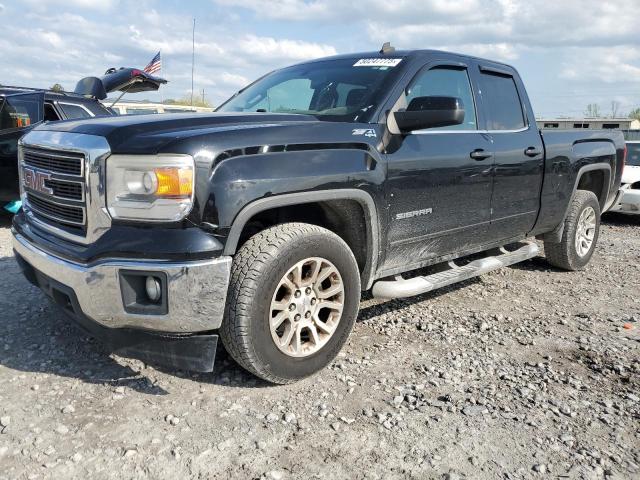 Vin: 1gtv2uec3ez303724, lot: 50247775, gmc sierra k1500 sle 2014 img_1