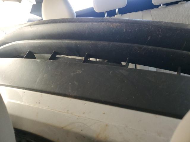 2018 NISSAN ROGUE SPT JN1BJ1CP5JW109561