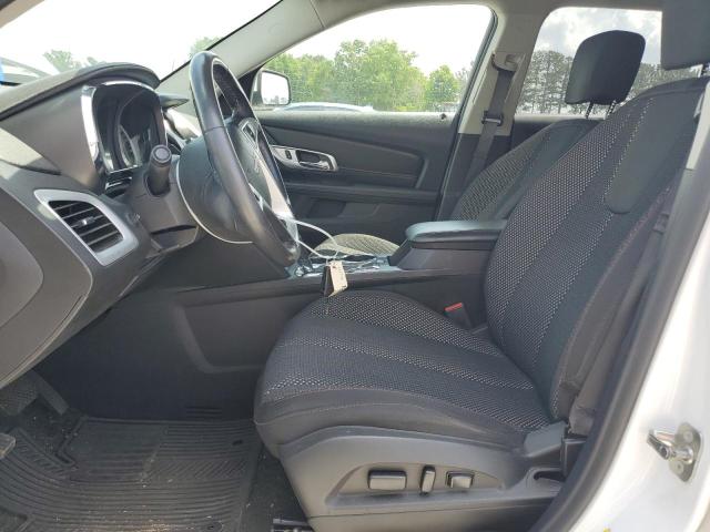2017 GMC TERRAIN SL - 2GKFLTE36H6182526
