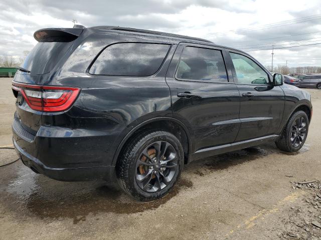 Vin: 1c4rdjdg4mc579698, lot: 55600095, dodge durango gt 20213