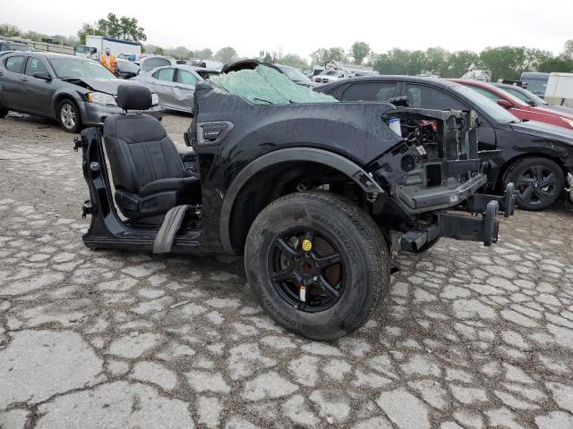 Vin: 1fter4fh7kla13037, lot: 54550325, ford ranger xl 20194