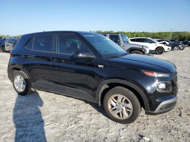 Vin: kmhrb8a30nu133362, lot: 52213425, hyundai venue se 20224