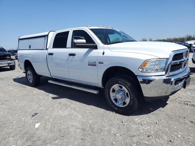 Vin: 3c6tr5ht4hg727445, lot: 51778795, ram all models st 20174