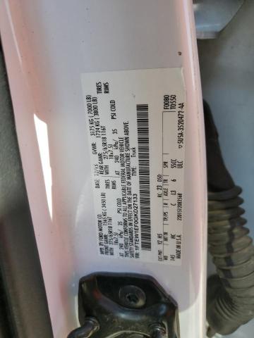 2016 FORD F150 SUPER - 1FTEW1EF0GKD27133