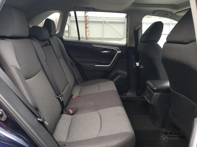 2023 TOYOTA RAV4 XLE - 2T3P1RFV1PW363786