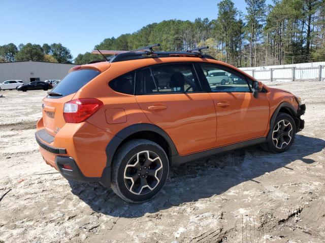 Vin: jf2gpacc1d2803143, lot: 52089015, subaru xv 2.0 premium 20133