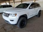 2018 JEEP GRAND CHER - 1C4RJFBGXJC427865