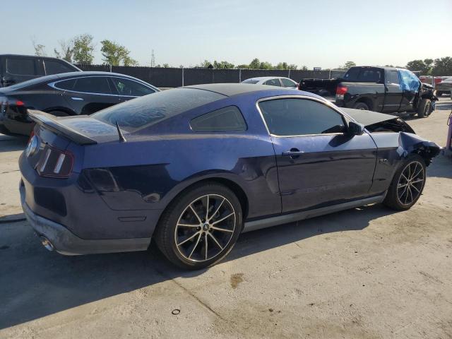 Vin: 1zvbp8cf7b5128628, lot: 54657905, ford mustang gt 20113