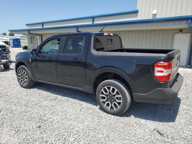 Vin: 3fttw8e94nra78967, lot: 54984995, ford maverick xl 20222