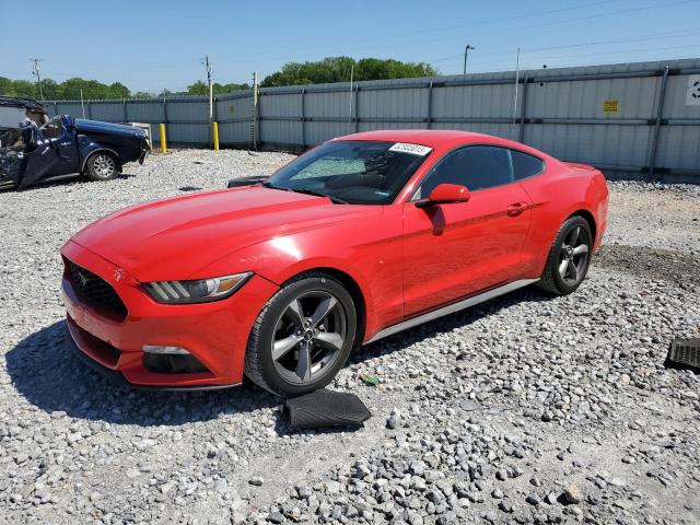 Vin: 1fa6p8am2g5288855, lot: 52985015, ford all models 2016 img_1