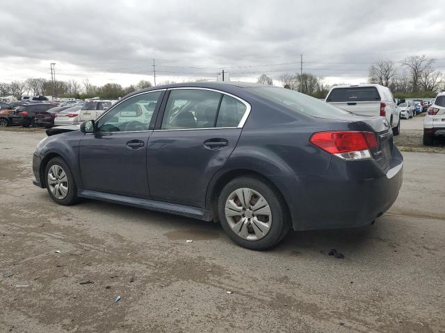 Vin: 4s3bmca65d3034991, lot: 54019085, subaru legacy 2.5i 20132