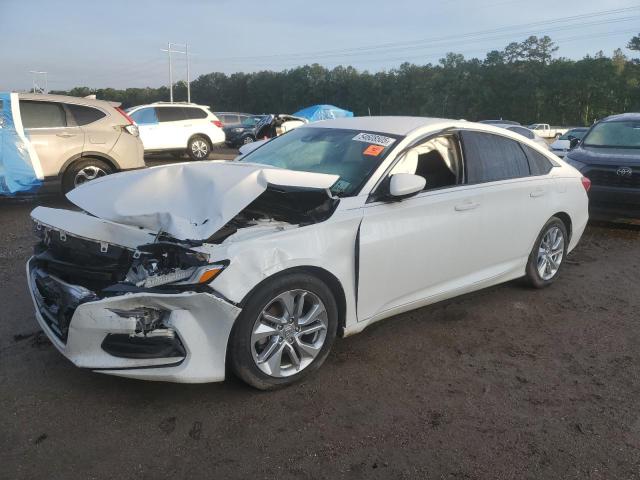 Vin: 1hgcv1f12ka089654, lot: 54608505, honda accord lx 2019 img_1