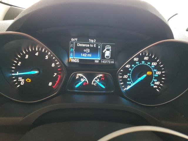 2015 FORD ESCAPE TIT - 1FMCU9JX1FUA98244