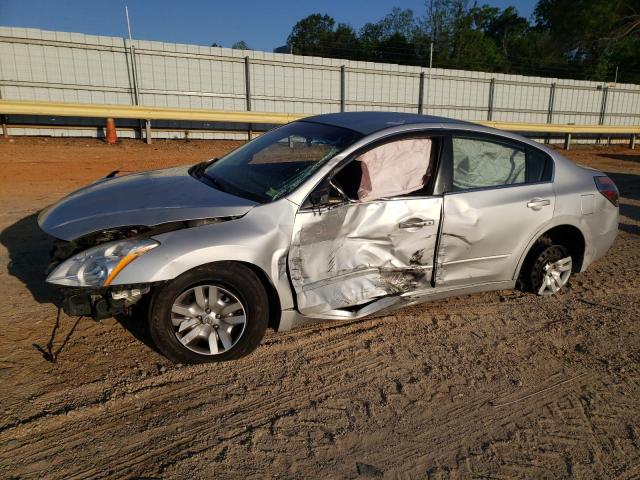 Vin: 1n4al2ap0cn408529, lot: 54791875, nissan altima base 2012 img_1