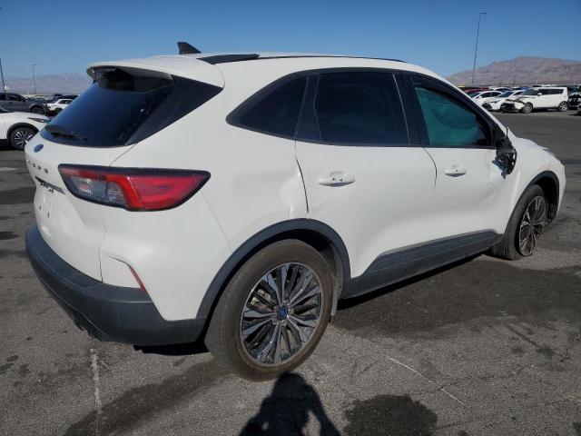 Vin: 1fmcu0g60nub03474, lot: 53799855, ford escape se 20223