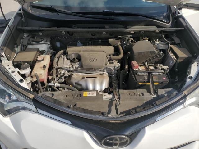 2018 TOYOTA RAV4 ADVEN - JTMWFREV1JJ733624