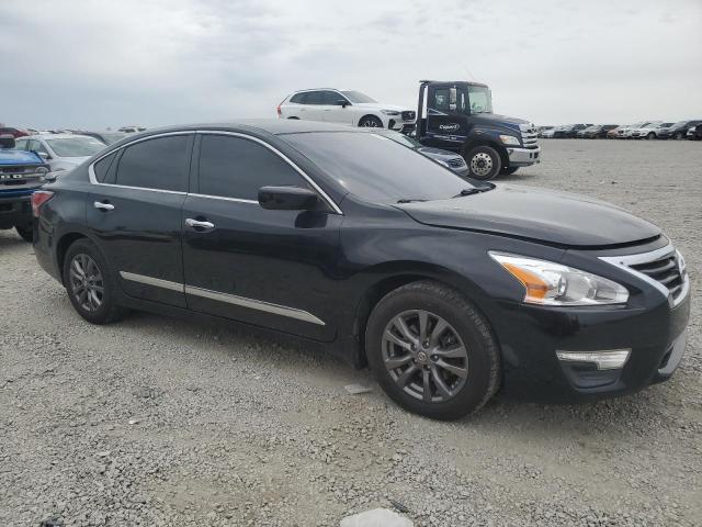 Vin: 1n4al3ap1fc494035, lot: 53654475, nissan altima 2.5 20154