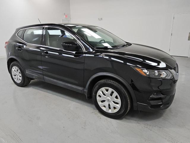 Vin: jn1bj1cw6lw384642, lot: 52340305, nissan rogue s 20204