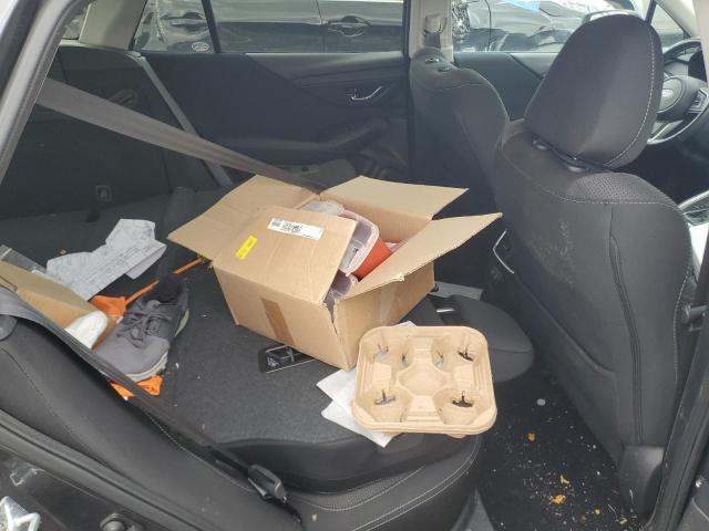 2022 SUBARU OUTBACK PR 4S4BTADC6N3214339