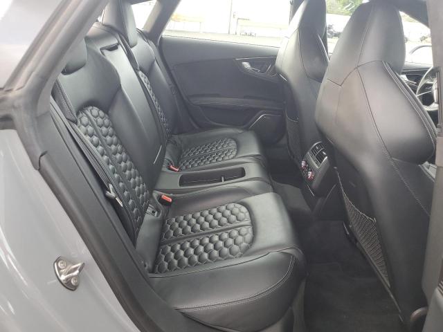 2015 AUDI RS7 - WUAW2AFC0FN900729