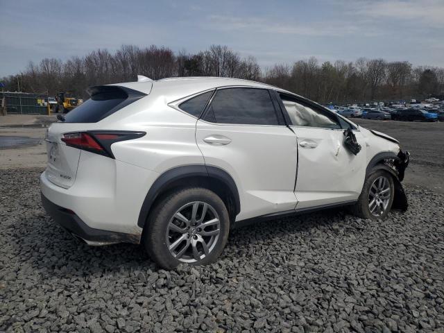 Vin: jtjbarbz1f2004087, lot: 52692695, lexus nx 200t 20153