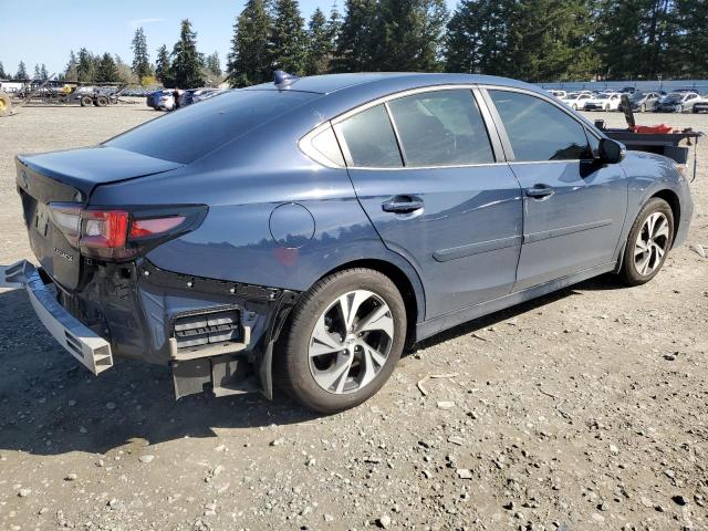 Vin: 4s3bwac60r3019611, lot: 51865985, subaru legacy premium 20243