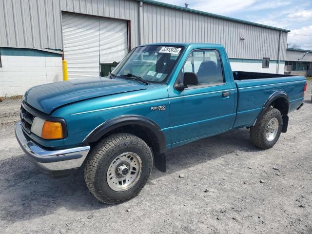 Vin: 1ftcr11x7rtb12634, lot: 53813435, ford ranger 1994 img_1