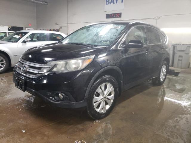 Vin: 2hkrm4h73eh632604, lot: 51232295, honda crv exl 2014 img_1