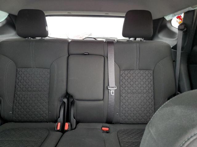 2020 CHEVROLET BLAZER 1LT - 3GNKBBRA6LS548616