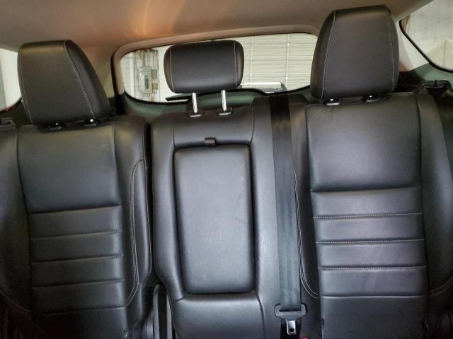 2016 FORD ESCAPE TIT - 1FMCU9JX9GUB94754