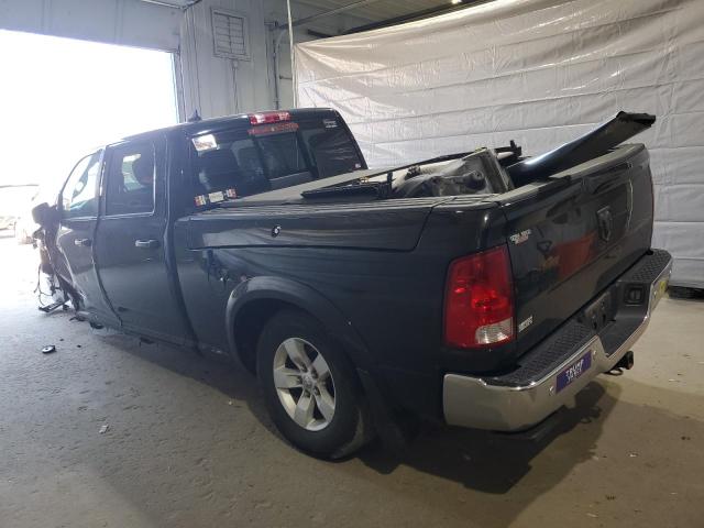 Vin: 1c6rr7tt1fs713814, lot: 54207395, ram 1500 slt 20152
